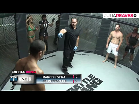 ❤️ Ultimate Fighter fucks ຍິງຕົວເລກທັນທີຫຼັງຈາກການຕໍ່ສູ້ຢູ່ໃນວົງການ ❤❌ ວິດີໂອໂປ້ ຢູ່ຄອມ lo.pornolemon.ru ﹏