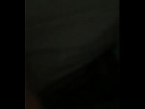 ❤️ ໂຮງຫມໍພະຍາບານຮ້ອນ bitch ເປັນມະເຮັງ ❤❌ ວິດີໂອໂປ້ ຢູ່ຄອມ lo.pornolemon.ru ﹏