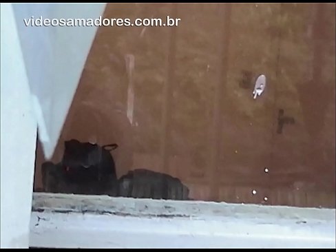 ❤️ ຜູ້ຊາຍຮອນເບິ່ງແຟນກັບຜູ້ຊາຍຄົນອື່ນ, ການບັນທຶກວິດີໂອ fuck ໂດຍບໍ່ມີການລົບກວນຄູ່ຜົວເມຍ ❤❌ ວິດີໂອໂປ້ ຢູ່ຄອມ lo.pornolemon.ru ﹏