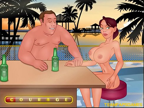 ❤️ Crawling ປິ່ນປົວເດັກນ້ອຍຢູ່ bdsm resort 2 ❤❌ ວິດີໂອໂປ້ ຢູ່ຄອມ lo.pornolemon.ru ﹏