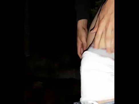 ❤️ ເພື່ອນບ້ານຂອງຂ້ອຍໄດ້ໂດດຢູ່ເທິງກຳແພງກັກກັນຂອງຂ້ອຍ ❤❌ ວິດີໂອໂປ້ ຢູ່ຄອມ lo.pornolemon.ru ﹏