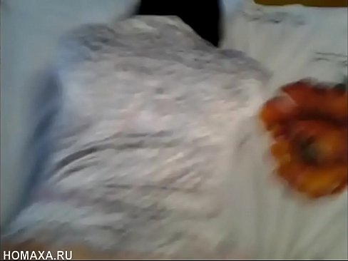 ❤️ fucking ພັນລະຍາຂອງລາວທີ່ມີກົ້ນງາມ ❤❌ ວິດີໂອໂປ້ ຢູ່ຄອມ lo.pornolemon.ru ﹏