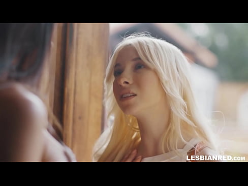 ❤️ ເດັກຍິງກັບມາເຮືອນສອງສາມເດືອນຕໍ່ມາແລະສິ້ນສຸດການກິນ pussy ຂອງແມ່ລ້ຽງຂອງນາງ ❤❌ ວິດີໂອໂປ້ ຢູ່ຄອມ lo.pornolemon.ru ﹏