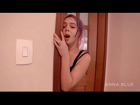 ❤️ ຂ້າ​ພະ​ເຈົ້າ​ໄດ້​ກັບ​ຄືນ​ໄປ​ບ່ອນ​ອ້າຍ​ຂອງ​ຂ້າ​ພະ​ເຈົ້າ. ຂ້າພະເຈົ້າໄດ້ຮ່ວມເພດກັບແຟນຂອງລາວ. lesbian payback. ❤❌ ວິດີໂອໂປ້ ຢູ່ຄອມ lo.pornolemon.ru ﹏